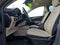 2020 Ford Escape SE Sport Hybrid AWD