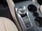 2020 Ford Escape SE Sport Hybrid AWD