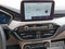 2020 Ford Escape SE Sport Hybrid AWD
