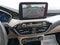 2020 Ford Escape SE Sport Hybrid AWD