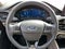 2020 Ford Escape SE Sport Hybrid AWD