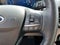 2020 Ford Escape SE Sport Hybrid AWD