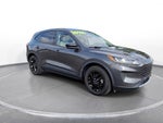 2020 Ford Escape SE Sport Hybrid AWD