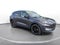 2020 Ford Escape SE Sport Hybrid AWD