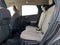 2020 Ford Escape SE Sport Hybrid AWD