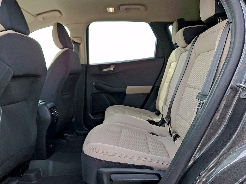2020 Ford Escape SE Sport Hybrid AWD