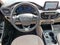 2020 Ford Escape SE Sport Hybrid AWD