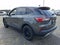 2020 Ford Escape SE Sport Hybrid AWD