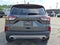2020 Ford Escape SE Sport Hybrid AWD