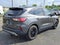 2020 Ford Escape SE Sport Hybrid AWD