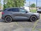 2020 Ford Escape SE Sport Hybrid AWD
