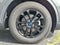 2020 Ford Escape SE Sport Hybrid AWD