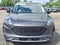 2020 Ford Escape SE Sport Hybrid AWD