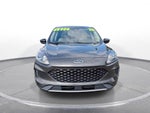 2020 Ford Escape SE Sport Hybrid AWD