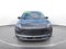 2020 Ford Escape SE Sport Hybrid AWD