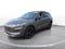 2020 Ford Escape SE Sport Hybrid AWD