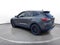 2020 Ford Escape SE Sport Hybrid AWD