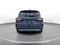 2020 Ford Escape SE Sport Hybrid AWD