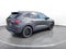 2020 Ford Escape SE Sport Hybrid AWD
