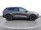 2020 Ford Escape SE Sport Hybrid AWD
