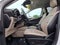 2022 Ford Escape SEL AWD