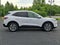 2022 Ford Escape SEL AWD