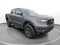 2022 Ford Ranger XL 4WD SuperCrew 5 Box