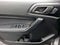 2022 Ford Ranger XL 4WD SuperCrew 5 Box
