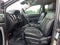 2022 Ford Ranger XL 4WD SuperCrew 5 Box