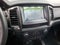 2022 Ford Ranger XL 4WD SuperCrew 5 Box