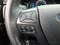 2022 Ford Ranger XL 4WD SuperCrew 5 Box