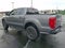 2022 Ford Ranger XL 4WD SuperCrew 5 Box