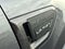 2022 Ford Ranger XL 4WD SuperCrew 5 Box