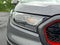 2022 Ford Ranger XL 4WD SuperCrew 5 Box