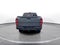 2022 Ford Ranger XL 4WD SuperCrew 5 Box