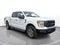 2021 Ford F-150 XLT 4WD SuperCrew 5.5 Box
