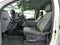 2021 Ford F-150 XLT 4WD SuperCrew 5.5 Box