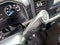 2021 Ford F-150 XLT 4WD SuperCrew 5.5 Box