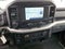 2021 Ford F-150 XLT 4WD SuperCrew 5.5 Box