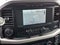 2021 Ford F-150 XLT 4WD SuperCrew 5.5 Box