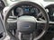 2021 Ford F-150 XLT 4WD SuperCrew 5.5 Box