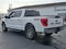 2021 Ford F-150 XLT 4WD SuperCrew 5.5 Box
