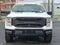 2021 Ford F-150 XLT 4WD SuperCrew 5.5 Box