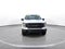 2021 Ford F-150 XLT 4WD SuperCrew 5.5 Box
