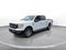 2021 Ford F-150 XLT 4WD SuperCrew 5.5 Box