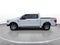 2021 Ford F-150 XLT 4WD SuperCrew 5.5 Box