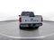 2021 Ford F-150 XLT 4WD SuperCrew 5.5 Box