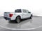 2021 Ford F-150 XLT 4WD SuperCrew 5.5 Box