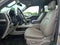 2016 Ford F-150 '4WD SuperCrew 145'' XLT'