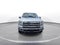 2016 Ford F-150 '4WD SuperCrew 145'' XLT'